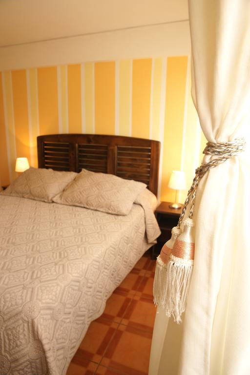 Hostal Cruz Del Pacifico Антофагаста Екстериор снимка